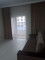 Аренда 1-комнатной квартиры, 42 м, Букейханова, дом 25 в Астане - фото 2