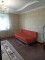 Аренда 2-комнатной квартиры, 58 м, Ермекова, дом 106а в Караганде - фото 5