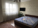 Продажа 2-комнатной квартиры, 73.5 м, Кордай, дом 77 - Кошкарбаева в Астане - фото 8