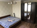Продажа 2-комнатной квартиры, 73.5 м, Кордай, дом 77 - Кошкарбаева в Астане - фото 10