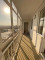 Продажа 1-комнатной квартиры, 36 м, Нажимеденова, дом 39 в Нур-Султане - фото 16