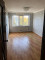 Продажа 2-комнатной квартиры, 48 м, Мунайбарлаушылар в Шымкенте