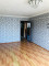 Продажа 2-комнатной квартиры, 48 м, Мунайбарлаушылар в Шымкенте - фото 14