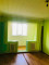 Продажа 2-комнатной квартиры, 48 м, Мунайбарлаушылар в Шымкенте - фото 10