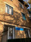 Продажа 4-комнатной квартиры, 84 м, ЖМ Тогус в Шымкенте - фото 7