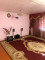 Продажа 4-комнатной квартиры, 84 м, ЖМ Тогус в Шымкенте - фото 2