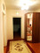 Продажа 4-комнатной квартиры, 84 м, ЖМ Тогус в Шымкенте - фото 11