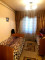 Продажа 4-комнатной квартиры, 84 м, ЖМ Тогус в Шымкенте - фото 4