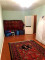 Продажа 4-комнатной квартиры, 84 м, ЖМ Тогус в Шымкенте - фото 12