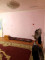 Продажа 4-комнатной квартиры, 84 м, ЖМ Тогус в Шымкенте - фото 13