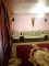 Продажа 4-комнатной квартиры, 84 м, ЖМ Тогус в Шымкенте - фото 14