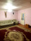 Продажа 4-комнатной квартиры, 84 м, ЖМ Тогус в Шымкенте - фото 15