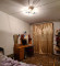 Продажа 2-комнатной квартиры, 46 м, Алиханова в Караганде