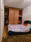 Продажа 2-комнатной квартиры, 46 м, Алиханова в Караганде - фото 3