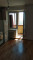 Продажа 2-комнатной квартиры, 55 м, Косшыгулулы в Астане - фото 7