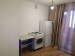 Продажа 2-комнатной квартиры, 55 м, Косшыгулулы в Астане - фото 6