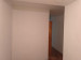 Продажа 2-комнатной квартиры, 55 м, Косшыгулулы в Астане - фото 9