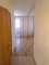 Продажа 2-комнатной квартиры, 55 м, Косшыгулулы в Астане - фото 8