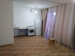 Продажа 2-комнатной квартиры, 55 м, Косшыгулулы в Астане - фото 5