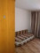 Продажа 2-комнатной квартиры, 55 м, Косшыгулулы в Астане - фото 12