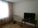 Продажа 2-комнатной квартиры, 55 м, Косшыгулулы в Астане - фото 13