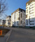 Продажа 1-комнатной квартиры, 30.1 м, Карасай батыра, дом 22а в Астане - фото 2