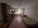 Продажа 2-комнатной квартиры, 44 м, Сатыбалдина, дом 23 в Караганде