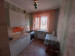 Продажа 2-комнатной квартиры, 44 м, Сатыбалдина, дом 23 в Караганде - фото 4