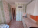 Продажа 2-комнатной квартиры, 44 м, Сатыбалдина, дом 23 в Караганде - фото 5