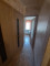 Продажа 2-комнатной квартиры, 44 м, Сатыбалдина, дом 23 в Караганде - фото 6
