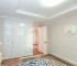 Продажа 6-комнатной квартиры, 276 м, Кошкарбаева, дом 8 в Астане - фото 17