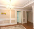 Продажа 6-комнатной квартиры, 276 м, Кошкарбаева, дом 8 в Астане - фото 19
