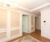 Продажа 6-комнатной квартиры, 276 м, Кошкарбаева, дом 8 в Астане - фото 20