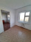 Продажа 2-комнатной квартиры, 45 м, Женис, дом 71 - Алтынсарина в Астане - фото 7