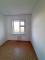 Продажа 2-комнатной квартиры, 45 м, Женис, дом 71 - Алтынсарина в Астане - фото 8