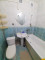 Продажа 2-комнатной квартиры, 45 м, Женис, дом 71 - Алтынсарина в Астане - фото 16