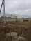 Продажа земельного участка, 9 сот, Рахимбекова в Караганде - фото 7