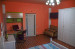 Продажа 3-комнатной квартиры, 84 м, Абая, дом 30 - Республики в Астане - фото 2