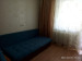 Продажа 2-комнатной квартиры, 47 м, Сейфуллина, дом 41 в Астане - фото 2