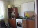 Продажа помещения, 72 м, Жулдыз-2 мкр-н, дом 2 в Алматы - фото 10