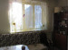 Продажа помещения, 72 м, Жулдыз-2 мкр-н, дом 2 в Алматы - фото 11