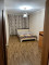 Аренда 3-комнатной квартиры, 63 м, 6 мкр-н, дом 2 в Караганде - фото 2