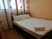 Аренда 3-комнатной квартиры посуточно, 70 м, Молдагуловой, дом 32 в Алматы