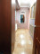Аренда 3-комнатной квартиры посуточно, 70 м, Молдагуловой, дом 32 в Алматы - фото 6