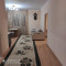 Аренда 2-комнатной квартиры, 56 м, Азербаева, дом 47 в Астане - фото 7
