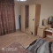 Аренда 2-комнатной квартиры, 56 м, Азербаева, дом 47 в Астане - фото 4