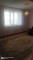 Аренда 2-комнатной квартиры, 65 м, Богенбай батыра, дом 54 в Астане - фото 3
