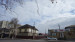 Продажа 6-комнатного дома, 200 м, Ермекова, дом 76 в Караганде - фото 2