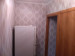 Продажа 2-комнатной квартиры, 45 м, Жамбыла, дом 131 в Караганде - фото 6