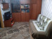 Продажа 2-комнатной квартиры, 45 м, Жамбыла, дом 131 в Караганде - фото 8